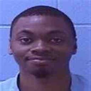 Christopher Price a registered Sex Offender of Illinois