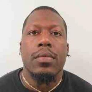 Donald L Young a registered Sex Offender of Illinois