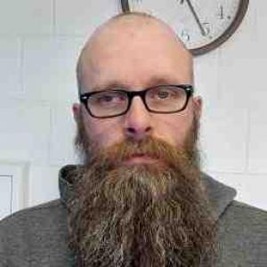 Thor Joseph White a registered Sex Offender of Illinois