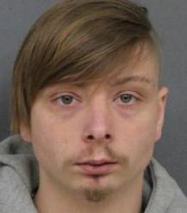 Gavin L Doucet a registered Sex Offender of Illinois