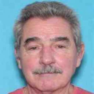 Phillip M Hancock a registered Sex Offender of Illinois
