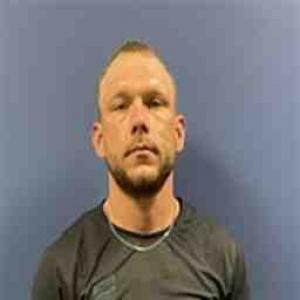 Jeremy Shaun Sketoe a registered Sex Offender of Illinois