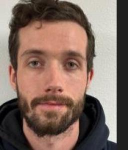 Rudy Victor Scandroli a registered Sex Offender of Illinois