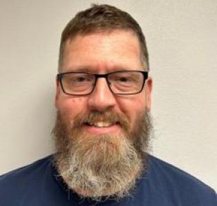Joshua Steven Grover a registered Sex Offender of Illinois