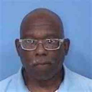 Reginald Durr a registered Sex Offender of Illinois