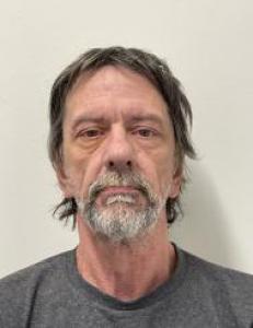 Douglas J Craft a registered Sex Offender of Illinois