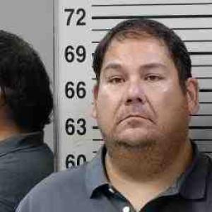 Elias Dominique Torres a registered Sex Offender of Illinois