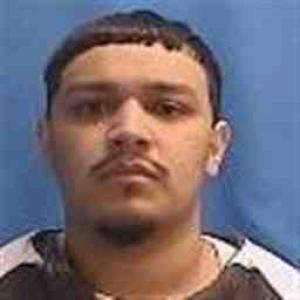 Samuel N Perez a registered Sex Offender of Illinois