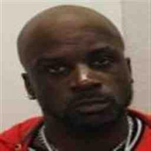 Andre D Tolefree a registered Sex Offender of Illinois