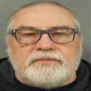 Donald L Swearingen a registered Sex Offender of Illinois