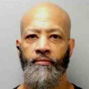 Patrick M Johnson a registered Sex Offender of Illinois