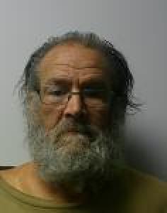 Jerry E Knighten a registered Sex Offender of Illinois