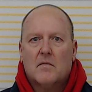 Scott A Garn a registered Sex Offender of Illinois