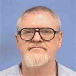 Matthew A Cook a registered Sex Offender of Illinois