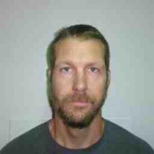 Nicholas James Ehler a registered Sex Offender of Illinois