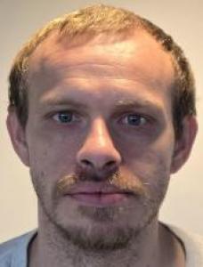 Richard Neil Peed a registered Sex Offender of Illinois