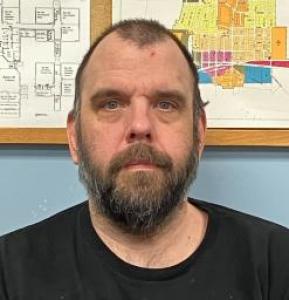 Brad A Coyer a registered Sex Offender of Illinois