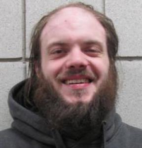 Kyle Allen Torres a registered Sex Offender of Illinois