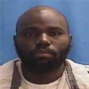 Marquise D Tucker a registered Sex Offender of Illinois