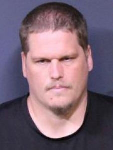Michael Anthony Cole a registered Sex Offender of Iowa