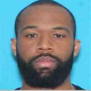 Lamar A Dawson a registered Sex Offender of Illinois