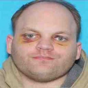 Ian A Edgerle a registered Sex Offender of Michigan