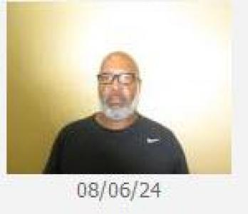 Daniel Eugene Graves a registered Sex Offender of Illinois