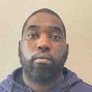 Lee Anwar Wilson a registered Sex Offender of Wisconsin