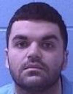 Brendan L Schell a registered Sex Offender of Illinois