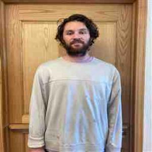 Jacob Ken David Frutin a registered Sex Offender of Missouri