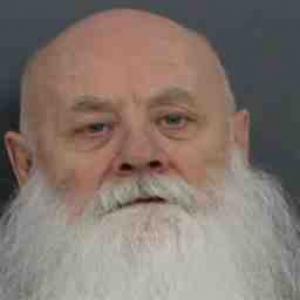 Franklin Duwayne Kemp a registered Sex Offender of Iowa