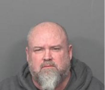 David J Ecker a registered Sex Offender of Illinois