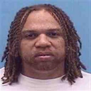 Antoine Beal a registered Sex Offender of Illinois