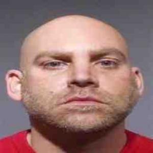 David Wayne Preston a registered Sex Offender of Tennessee
