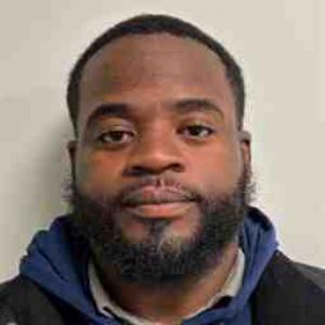 Roger Campbell a registered Sex Offender of Illinois