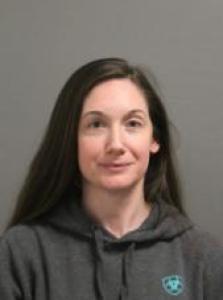 Stephanie L Harmon a registered Sex Offender of Illinois
