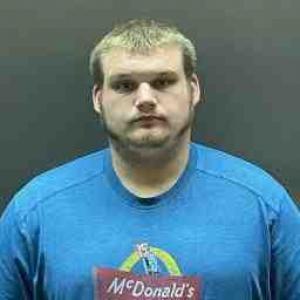 Benjamin Thomas Adams a registered Sex Offender of Illinois