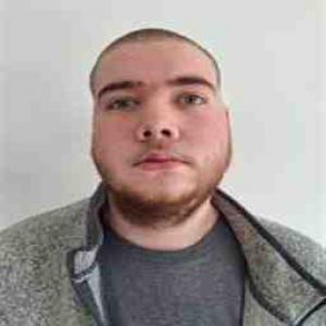 Quinten Z Fuller a registered Sex Offender of Illinois