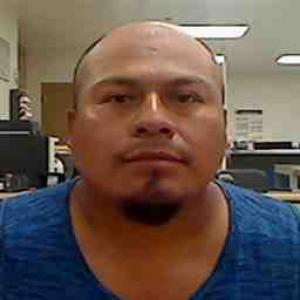 Victor Santiago-lopez a registered Sex Offender of Illinois