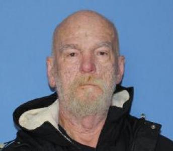 Raymond L Shaver a registered Sex Offender of Illinois
