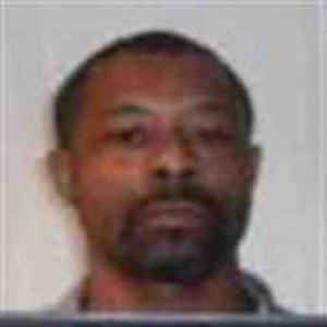 Quentin Greer a registered Sex Offender of Missouri