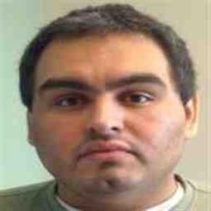 Cesar E Alegria a registered Sex Offender of Illinois