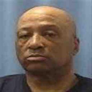 Michael D Stigler a registered Sex Offender of Illinois