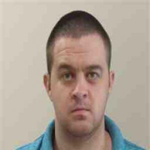 Colby J Park a registered Sex Offender of Missouri