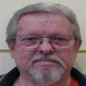 Robert E Rector a registered Sex Offender of Illinois