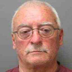 Russel J Peacock a registered Sex Offender of Illinois