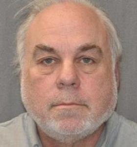 Jonathan B Volkoff a registered Sex Offender of Illinois
