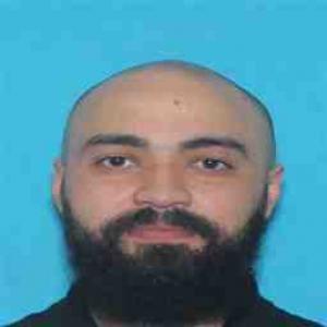 Miles A Weber a registered Sex Offender of Pennsylvania