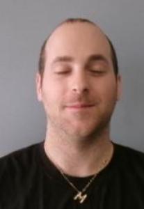 Ayden C Walaszek a registered Sex Offender of Illinois