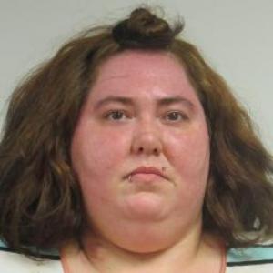 Haleigh Nicole Leffingwell a registered Sex Offender of Illinois